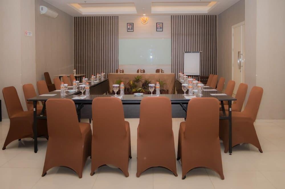 เดอะ บาลาวา โฮเต็ล Hotel มะลัง ภายนอก รูปภาพ